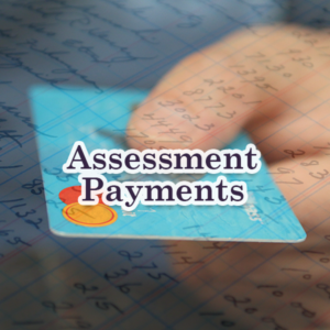 Assessments